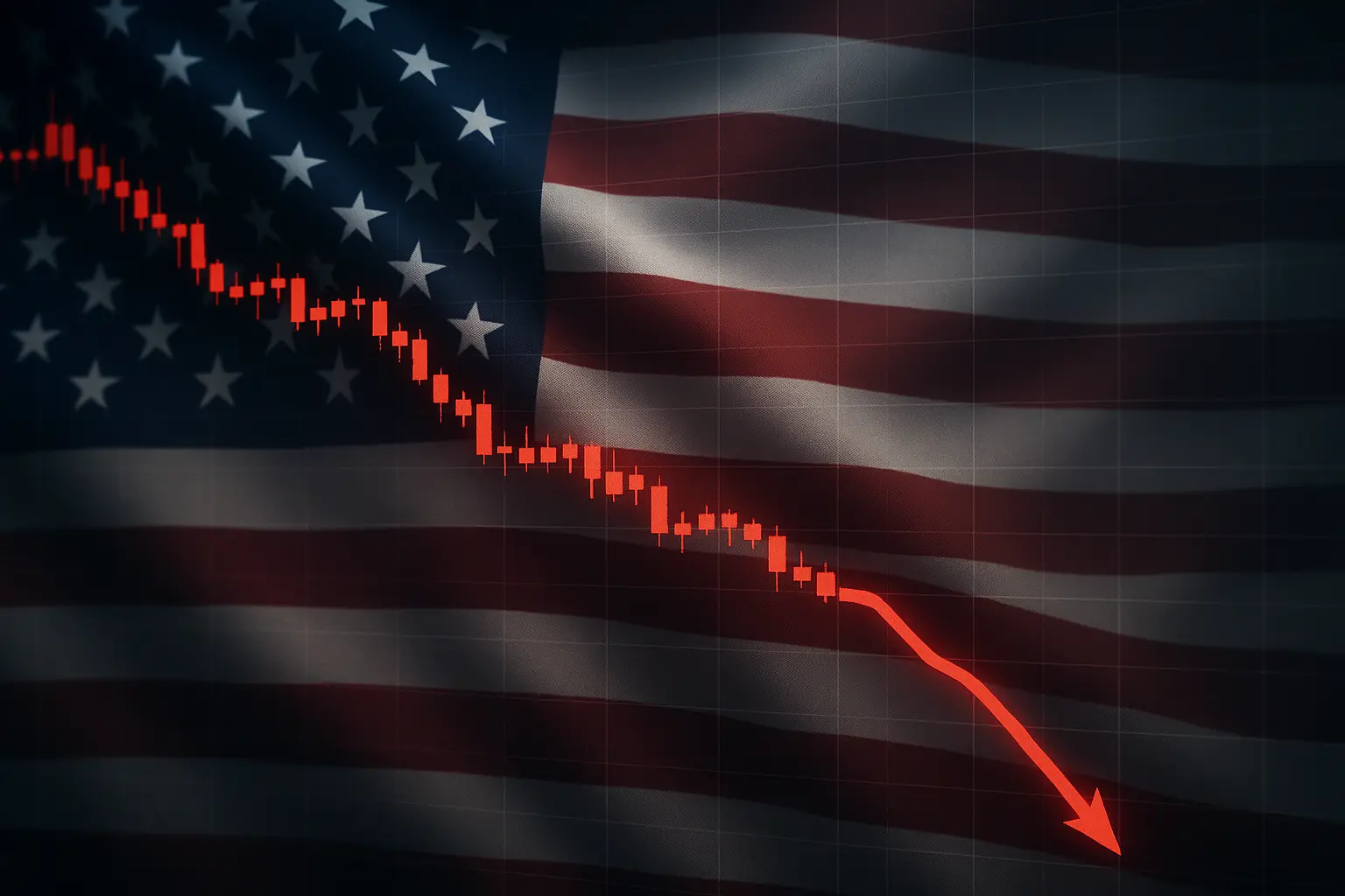 Byebye USD