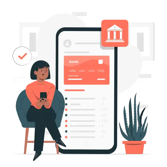 Frugal Banking & Neobanken in der Schweiz | TiRKiO Finanzwissen