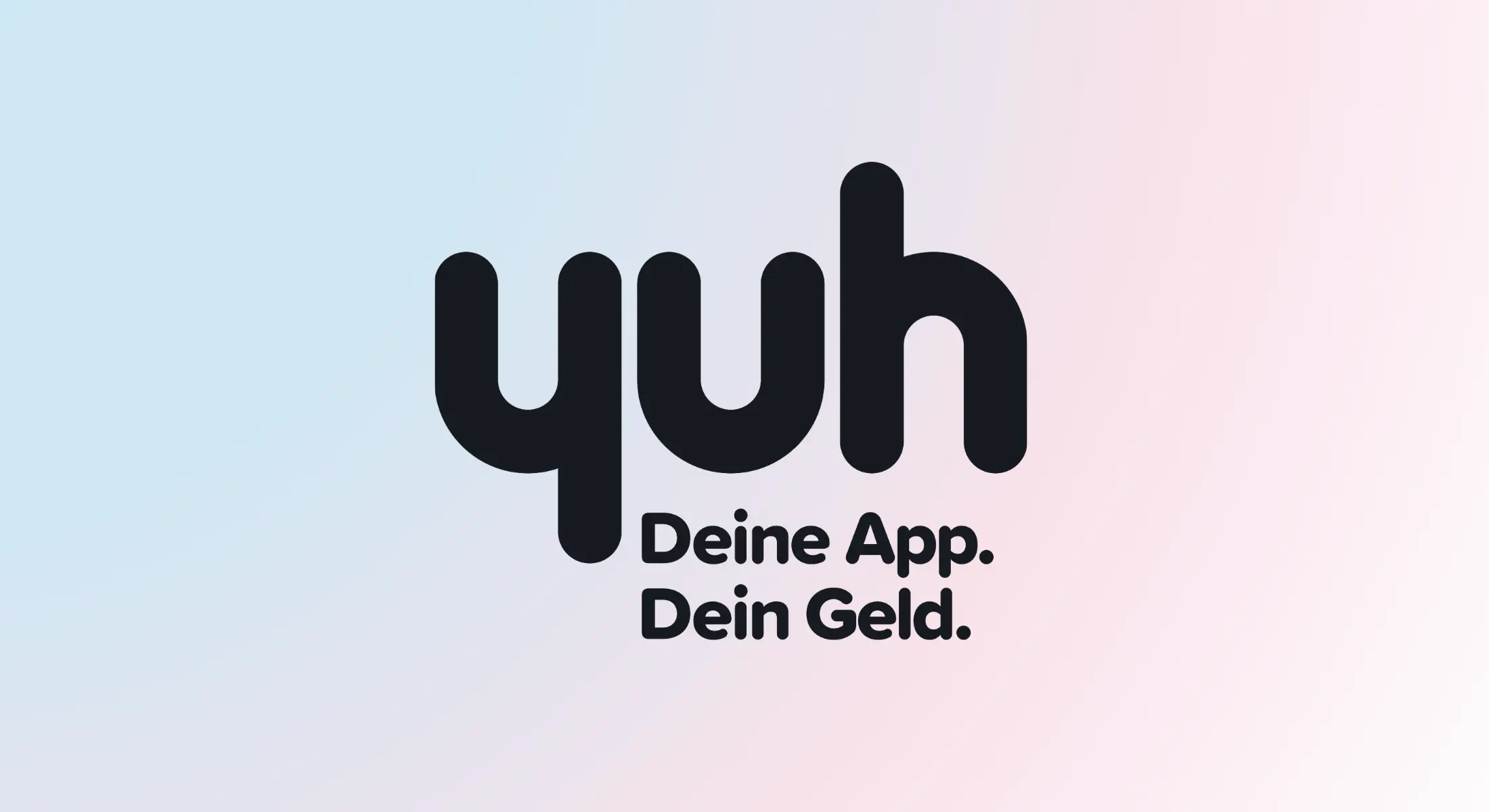 Yuh